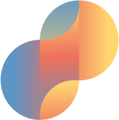 DLP3D Logo
